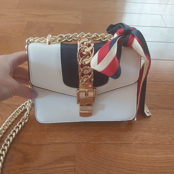 Very cute crossbody women bag - Picture 2 of 5